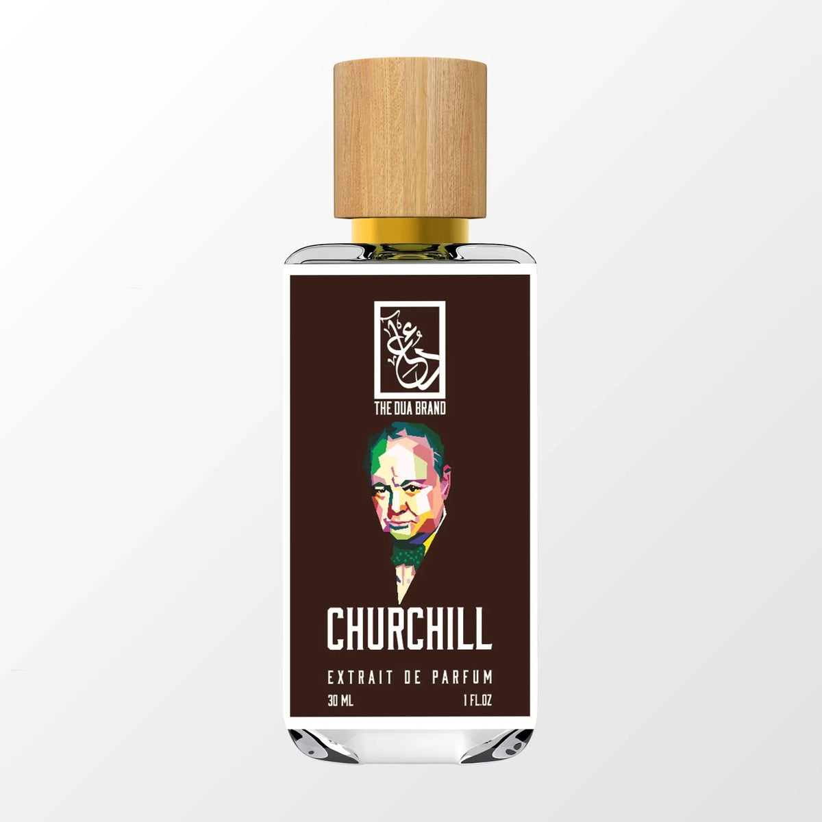 churchill-front