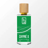 chypre-x-front
