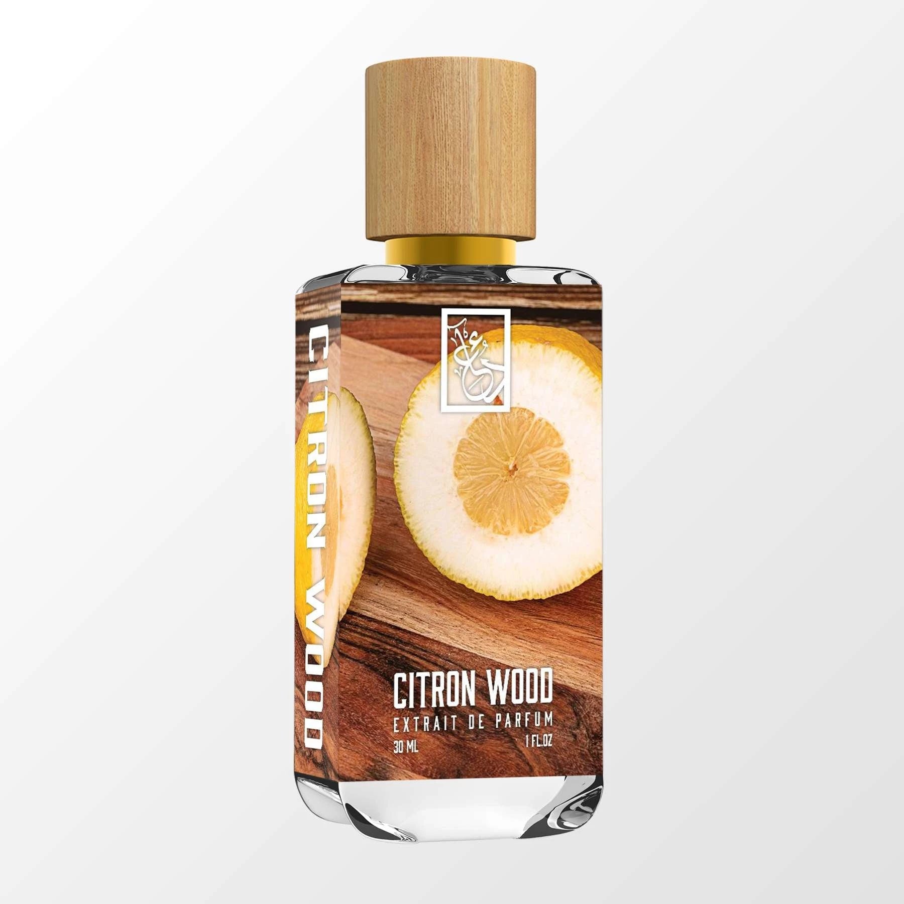 citron-wood-tilted