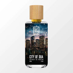 city-of-dua-front