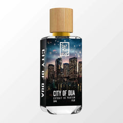 city-of-dua-tilted