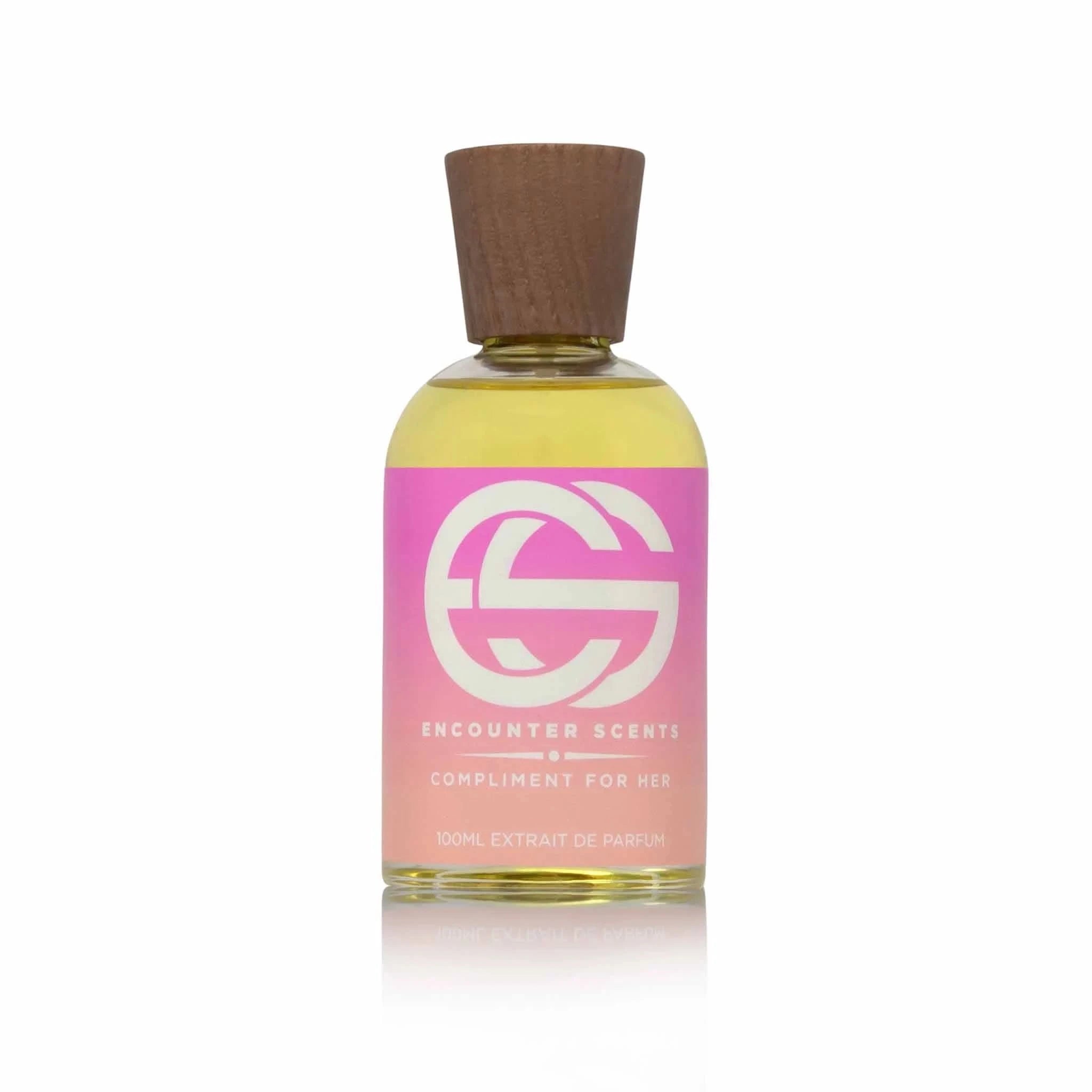 compliment-for-him-1-her