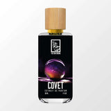 covet-front
