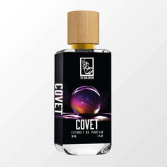 covet-tilted