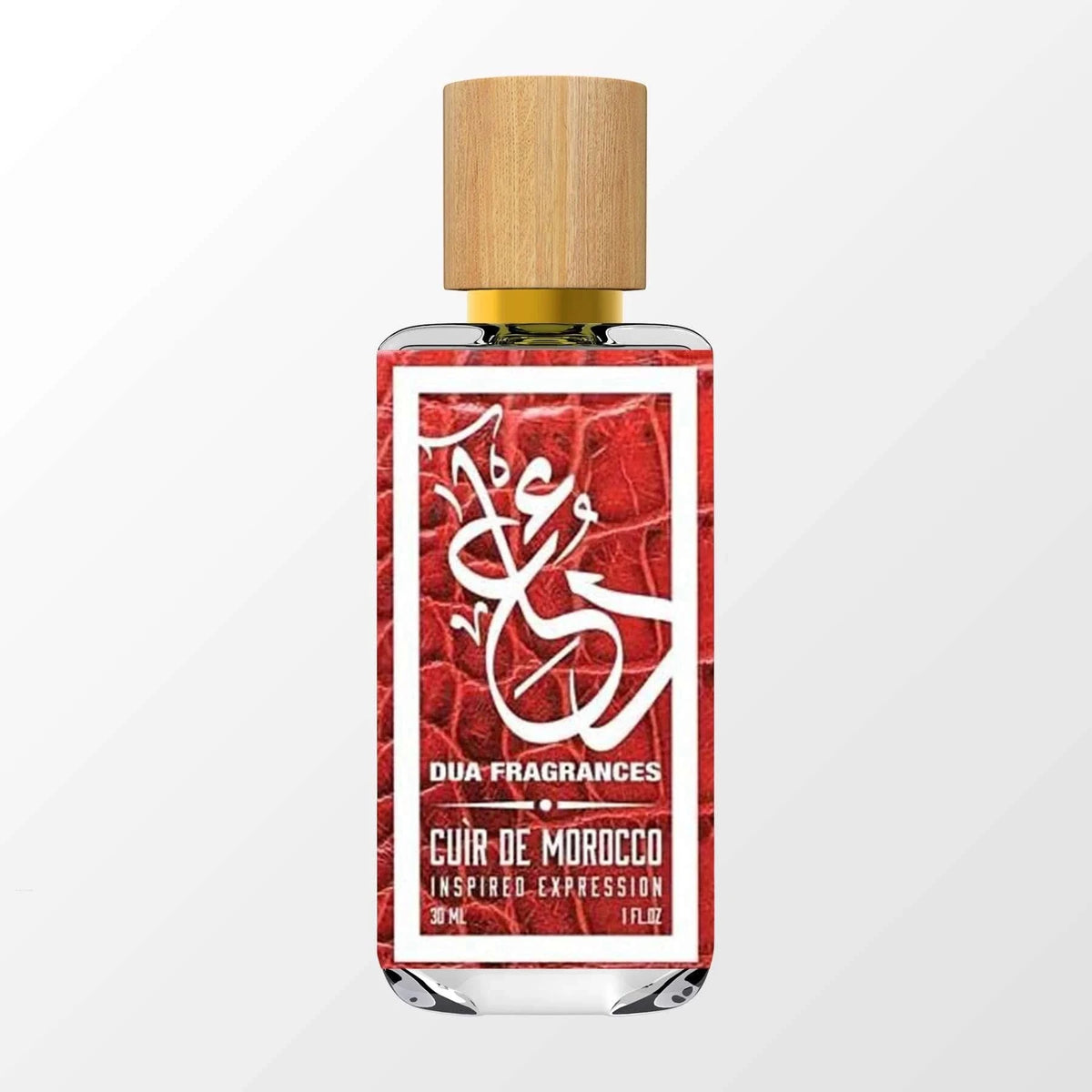 cuir-de-morocco-front