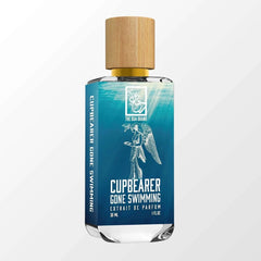 cupbearer-gone-swimming-tilted