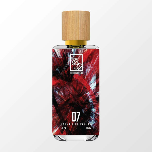 Designer Line – Page 2 – DUA FRAGRANCES