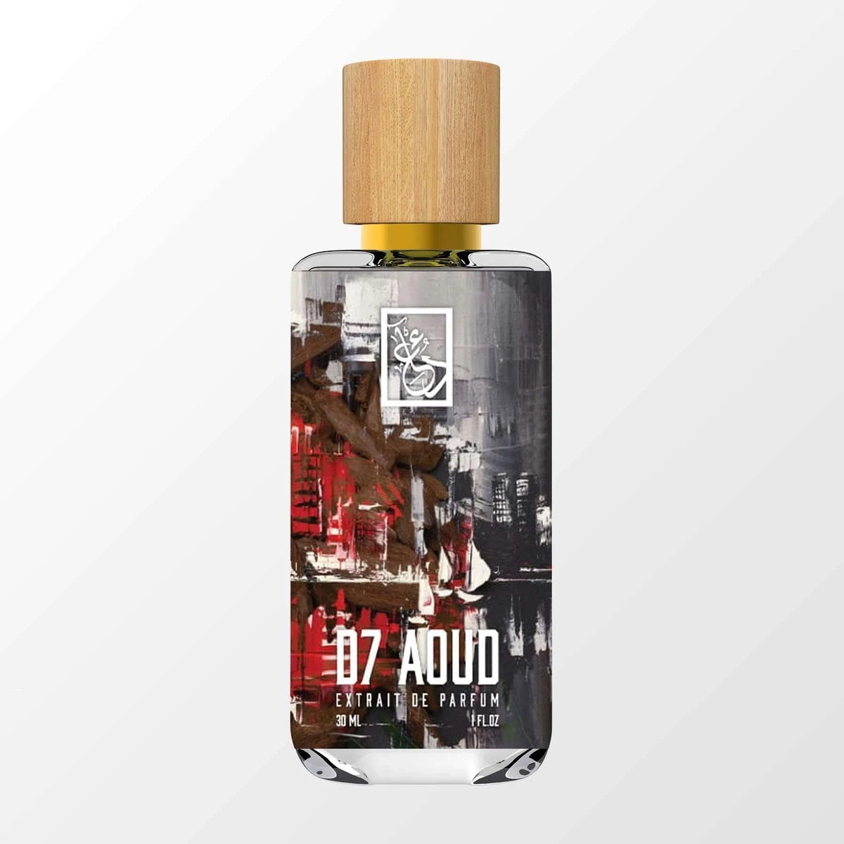 d7-aoud-front