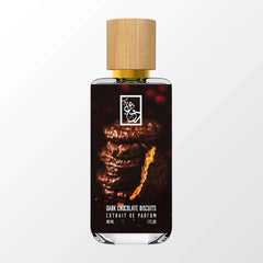 dark-chocolate-biscuits-front
