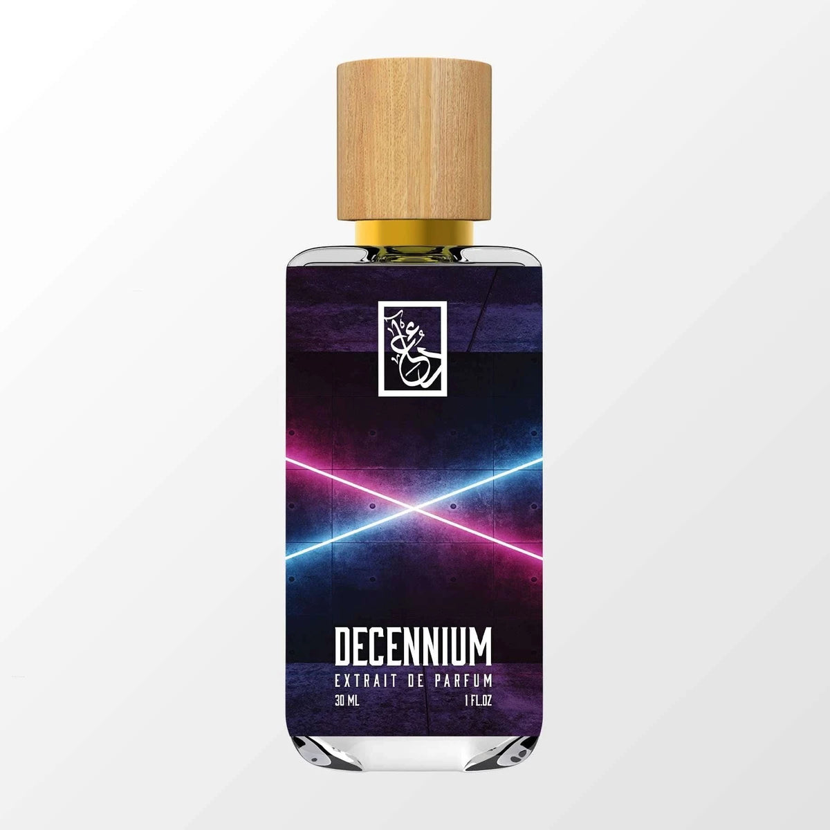 decennium-front