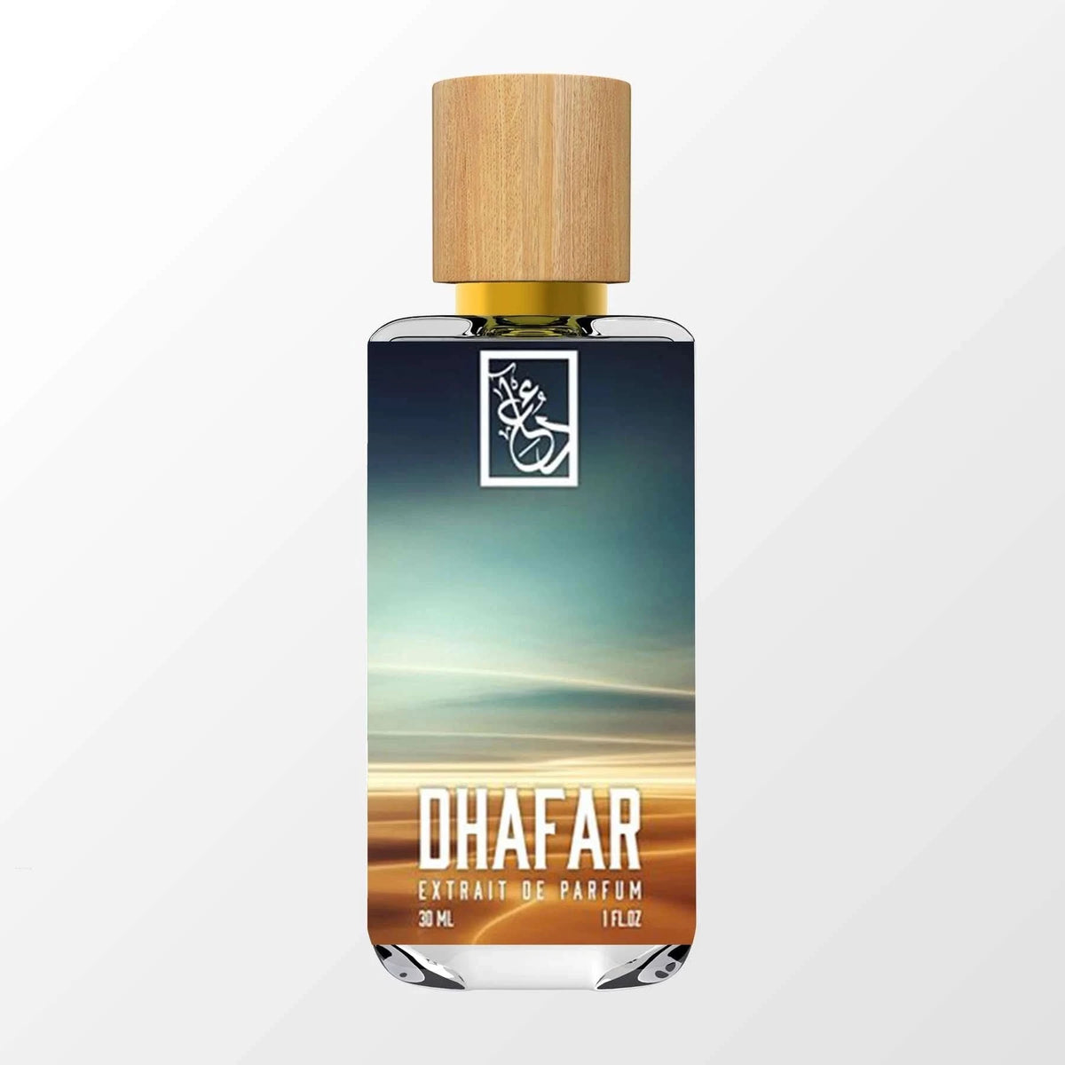 dhafar-front