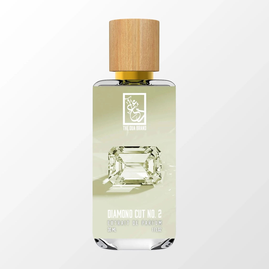 16337190-optimized-