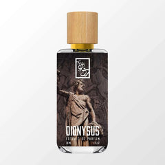 dionysus-front