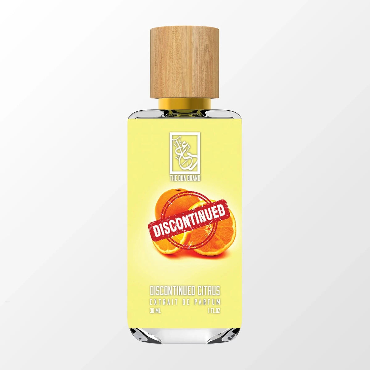 discontinued-citrus-front