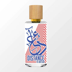 distance-to-britain