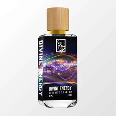 divine-energy-tilted