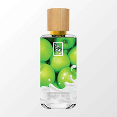 drowning-in-44-shades-of-italiano-pomme-front