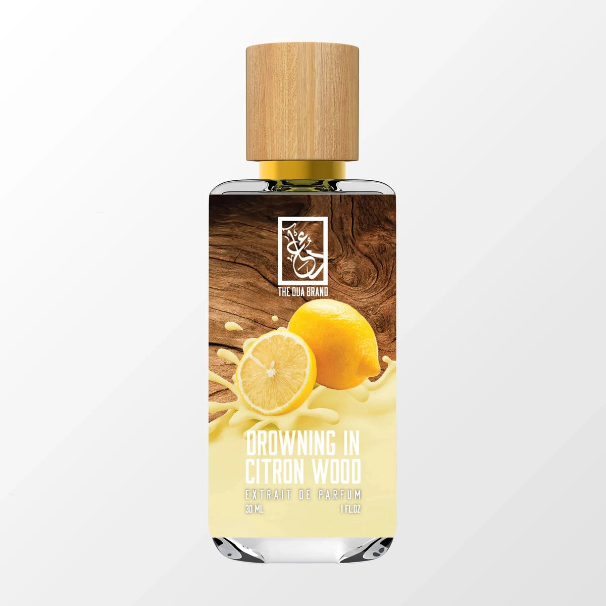 drowning-in-citron-wood-front