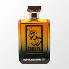 drowning-in-ottomans-zest-100ml