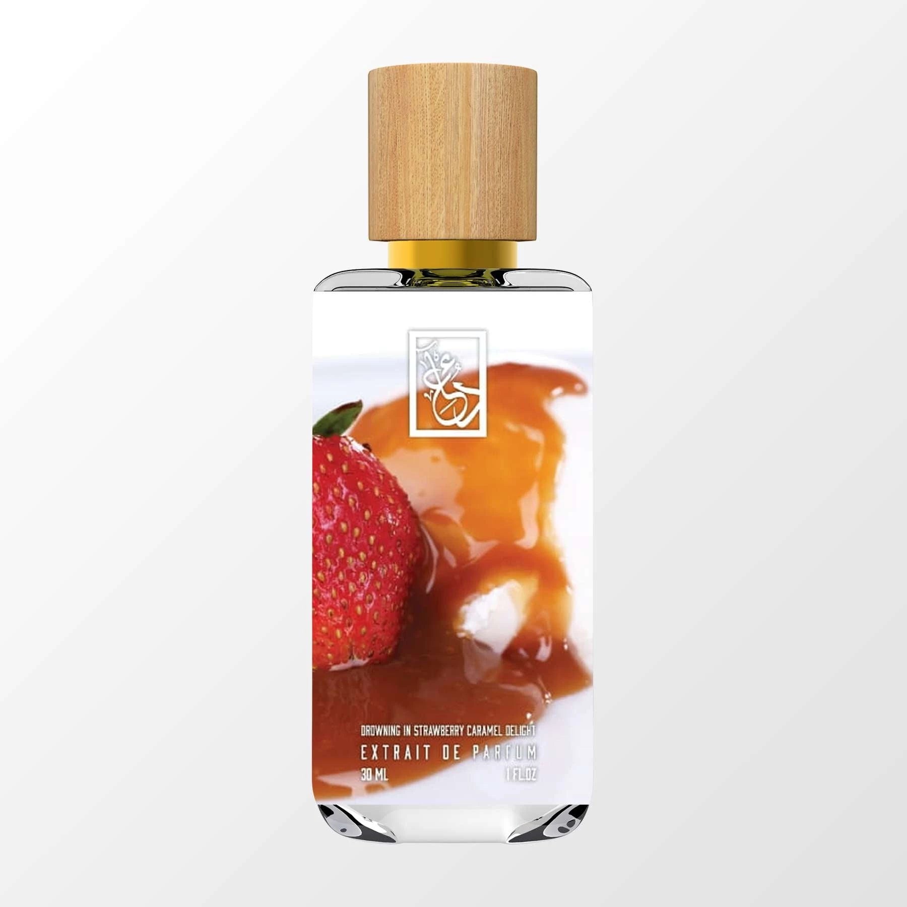 drowning-in-strawberry-caramel-delight-front