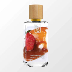 drowning-in-strawberry-caramel-delight-tilted