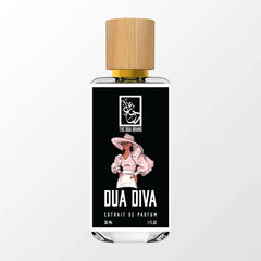 dua-diva-front