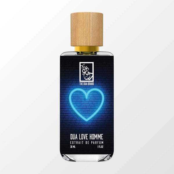 Dua Love Homme Zadig Voltaire This Is Love For Him Dupe