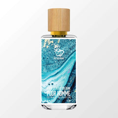 duas-classic-cologne-pour-homme