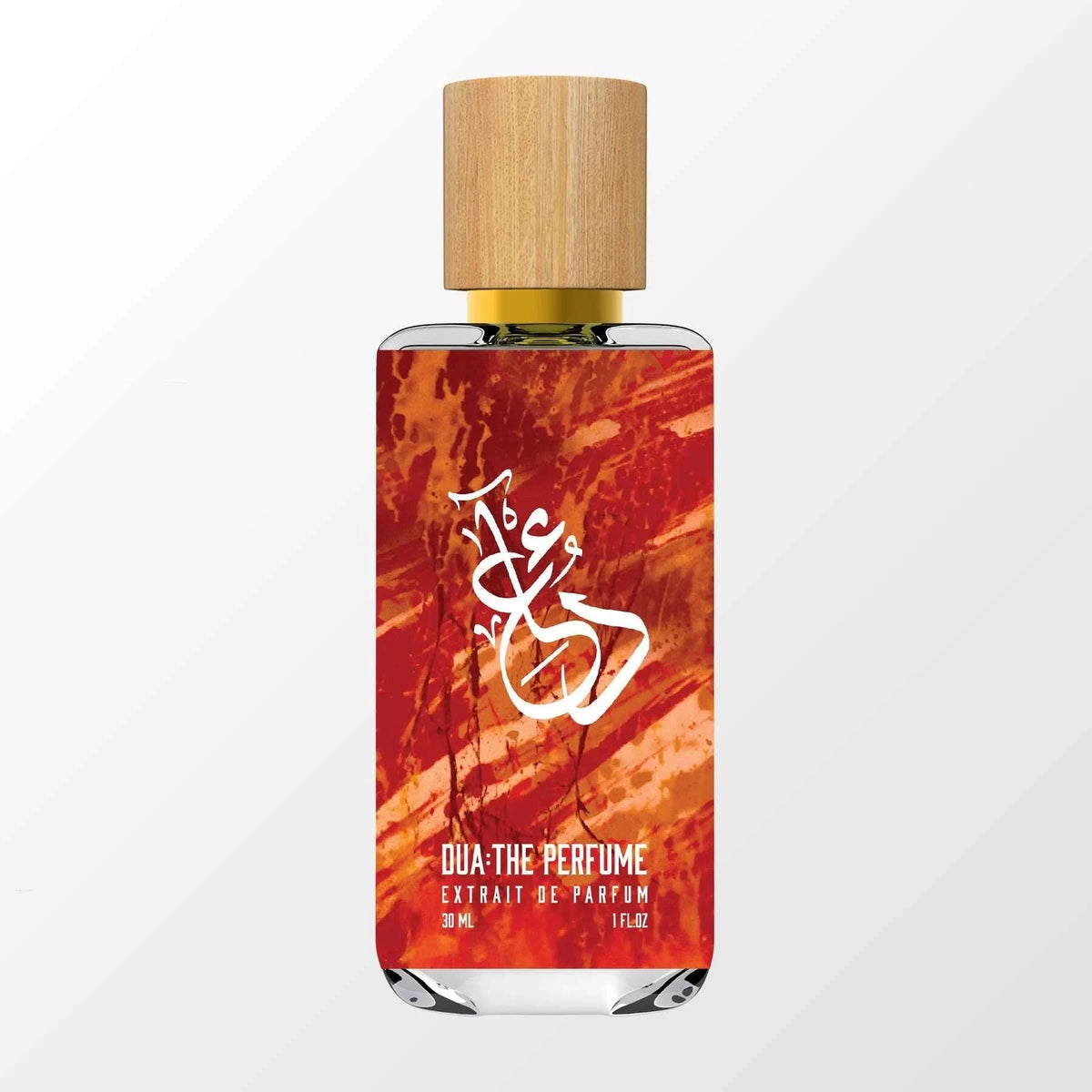 dua-the-perfume-front
