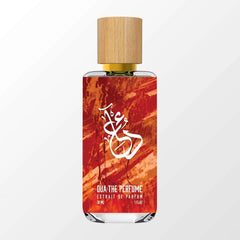 dua-the-perfume-front