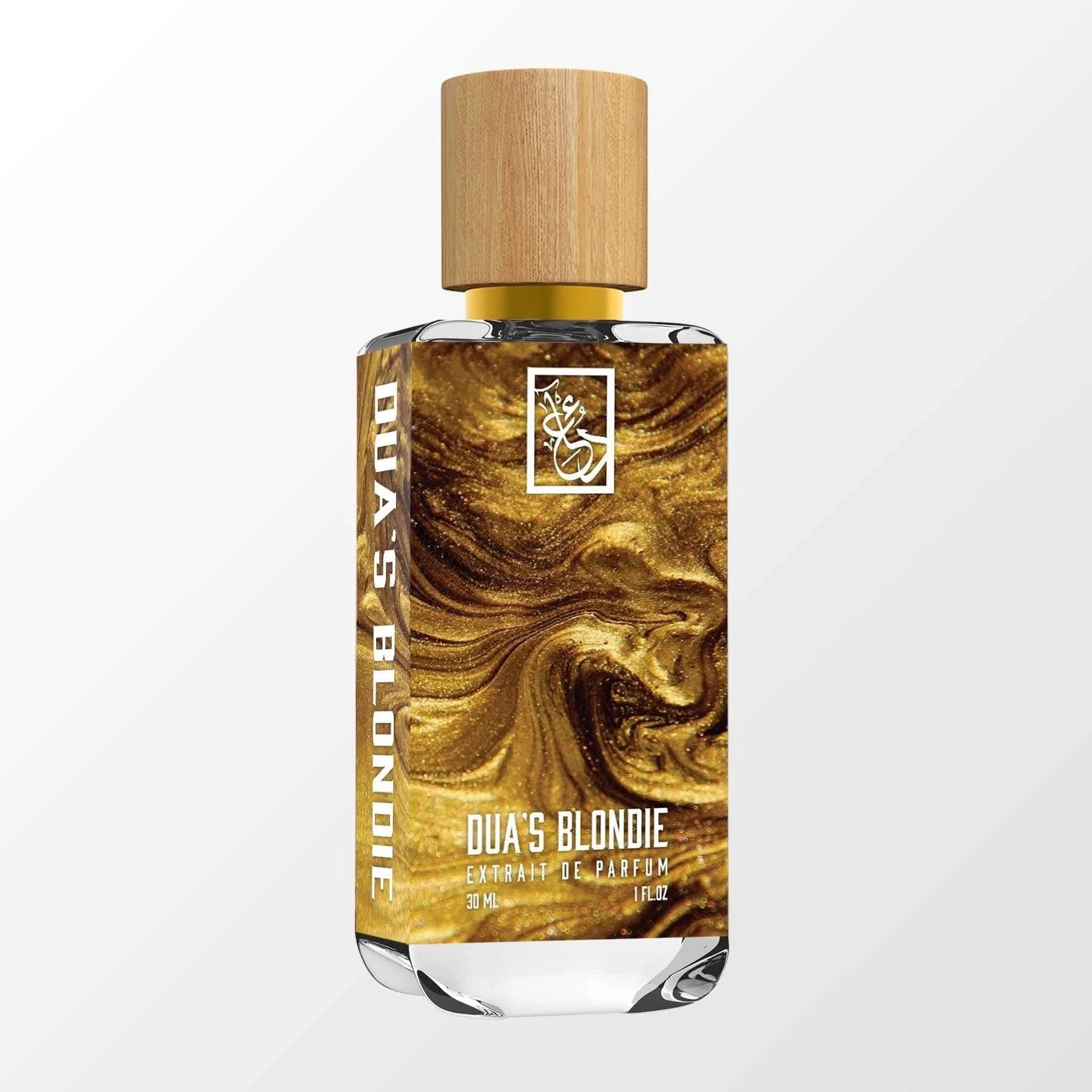 Tom ford best sale violet blonde price