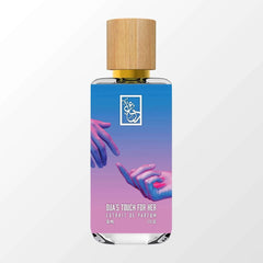 dua-s-touch-for-her-front