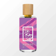dua-s-uk-elixir-for-her-front