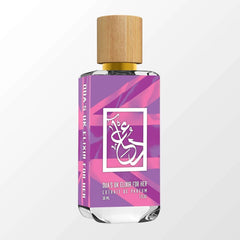 dua-s-uk-elixir-for-her-tilted