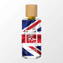 dua-s-uk-elixir-for-him-front