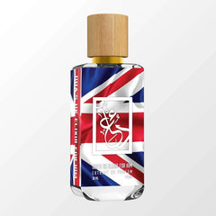 dua-s-uk-elixir-for-him-tilted