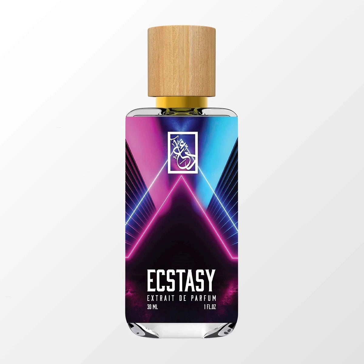 ecstasy-front