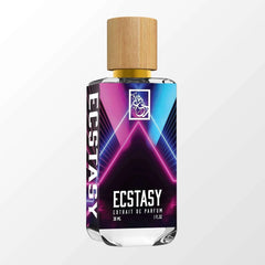 ecstasy-tilted