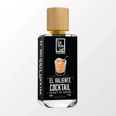 el-valiente-cocktail-tilted