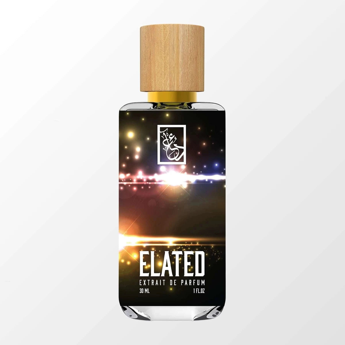 elated-front