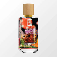 Enchanted Casino Elixir