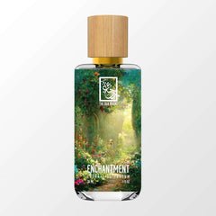 Harmony - Dua Fragrances - Inspired by Overture (Harrods Exclusive) Amouage - unisex Perfume - 34ml/1.1 fl oz - Extrait de Parfum