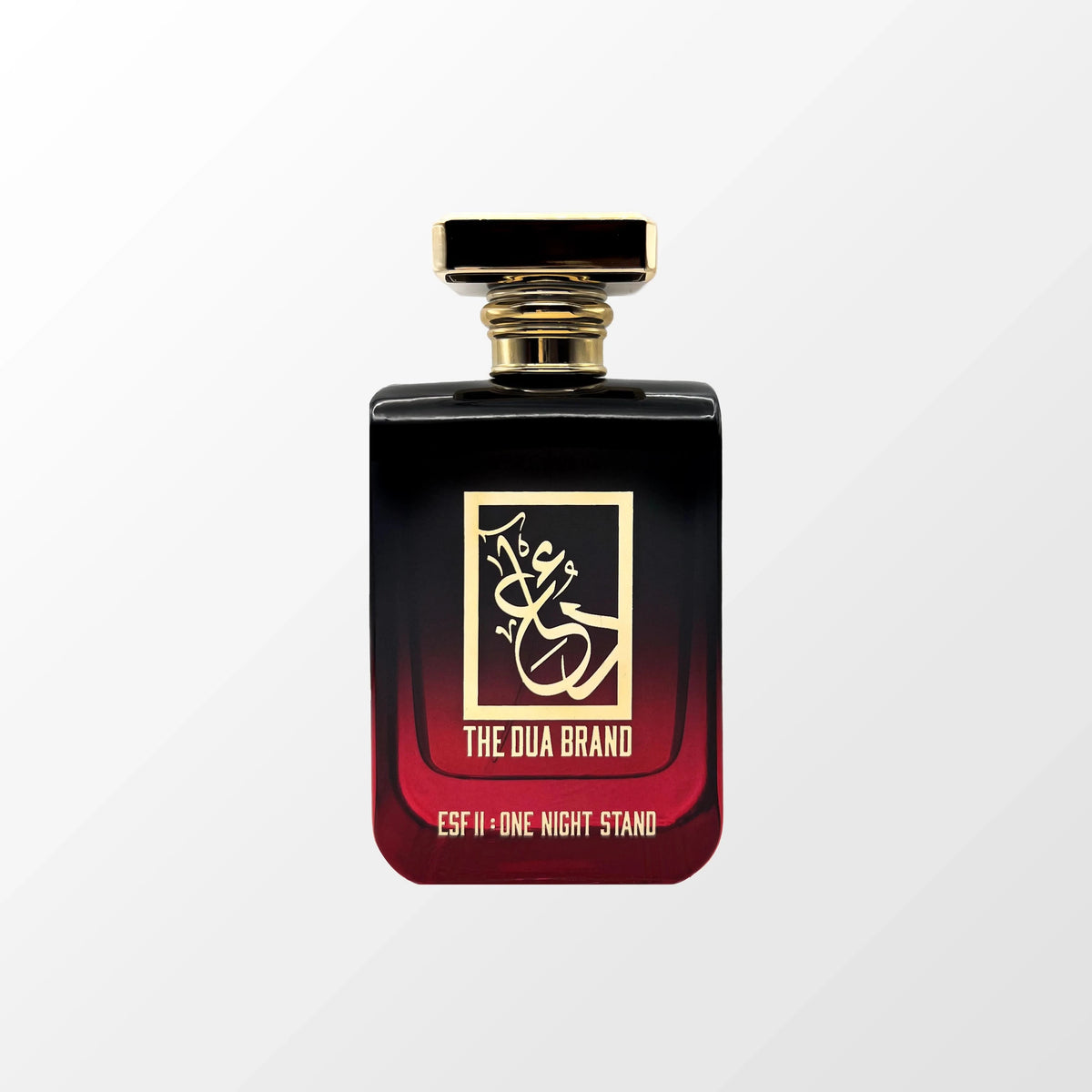 esf-ii-one-night-stand-100ml