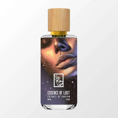 LUST 'The Aphrodisiac' Unisex Essence