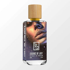 essence-of-lust-tilted