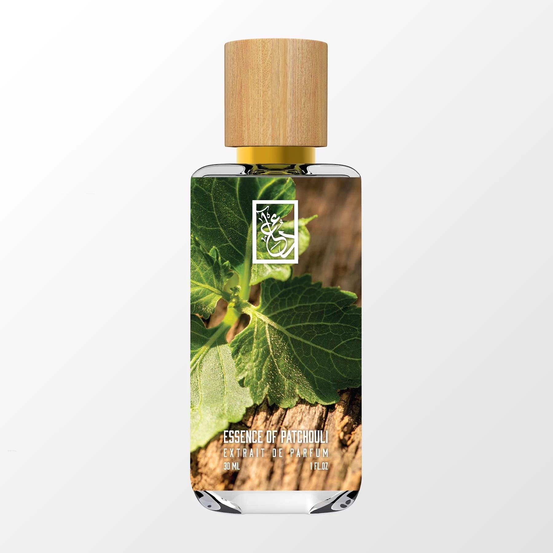 Essence of Patchouli - DUA FRAGRANCES - Inspired by Patchouli Absolu Tom  Ford - Unisex Perfume - 34ml/1.1 FL OZ - Extrait De Parfum