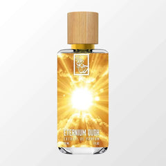 eternium-oudh-front