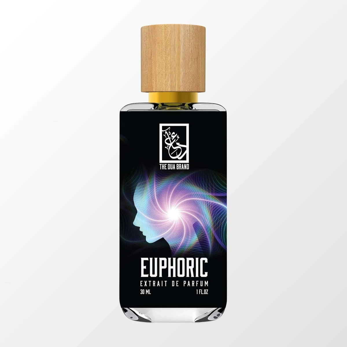 euphoric-front