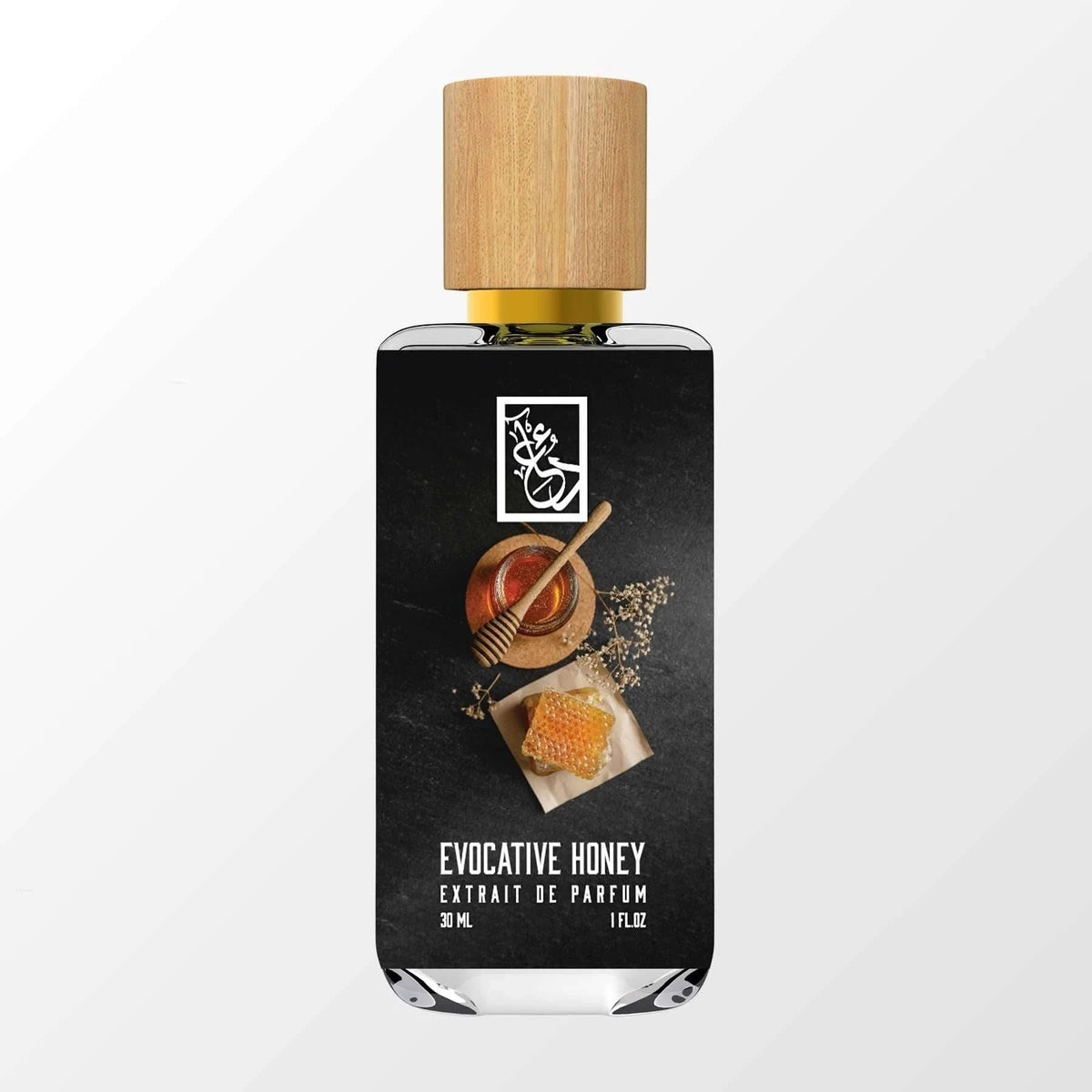 evocative-honey-front