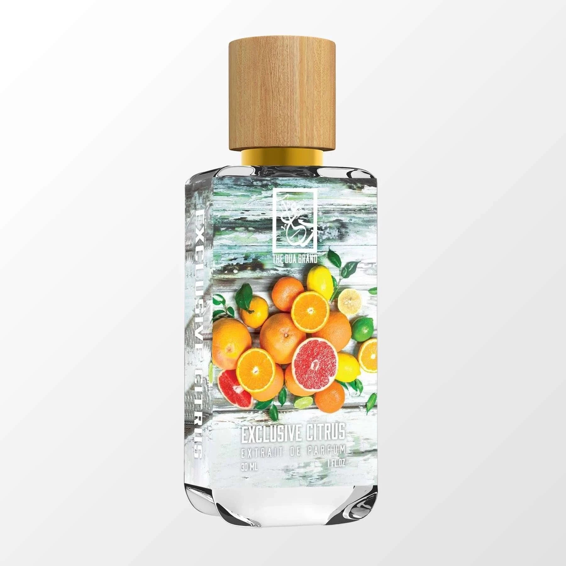 Citrus fragrances for discount her